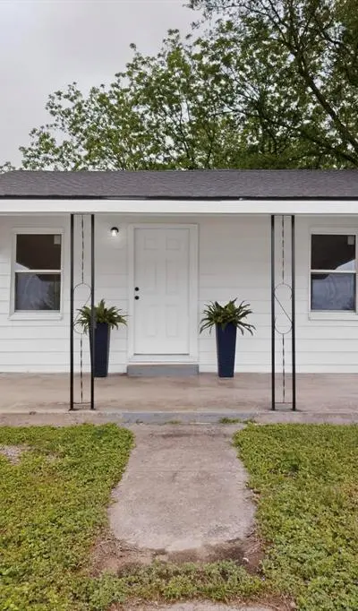 313 Fm 316 S, Eustace TX 75124 - Photo 3