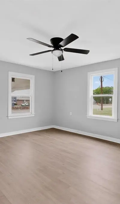 313 Fm 316 S, Eustace TX 75124 - Photo 5