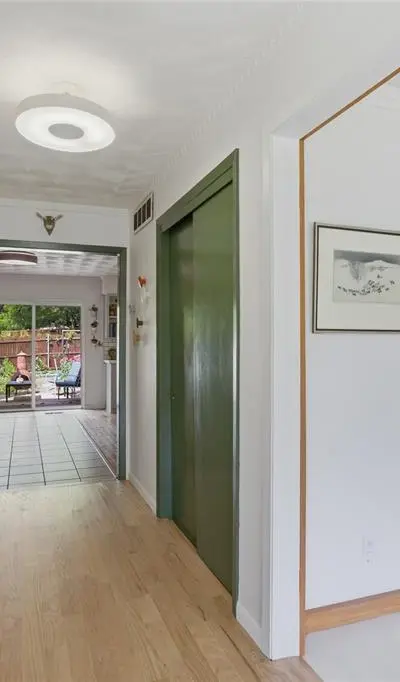 3929 S Franklin Street, Dallas TX 75233 - Photo 4