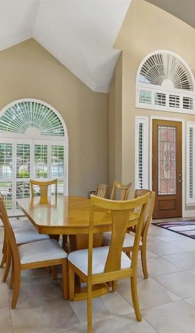 17816 Cypress Falls Drive, Dallas TX 75287 - Photo 5