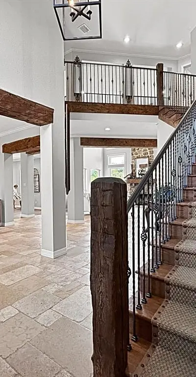 909 Higginbotham Lane, China Spring TX 76633 - Photo 3