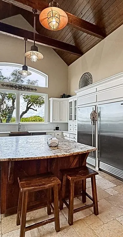 909 Higginbotham Lane, China Spring TX 76633 - Photo 5