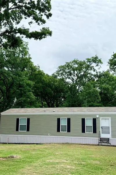 3193 Timberwild, Wills Point TX 75169
