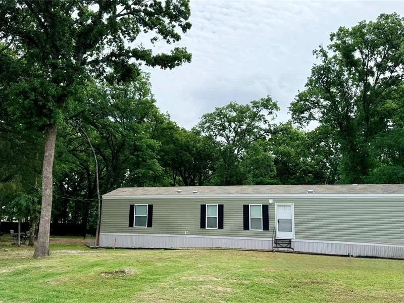 3193 Timberwild, Wills Point TX 75169