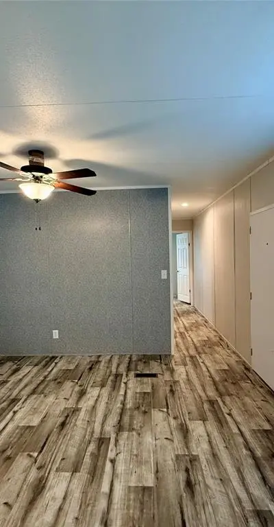 3193 Timberwild, Wills Point TX 75169 - Photo 2