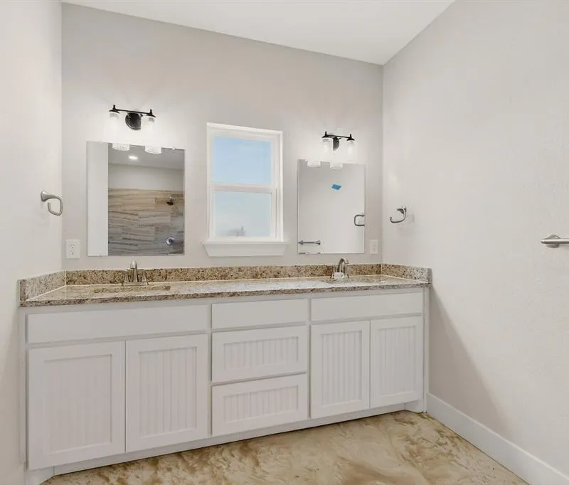 Lot 1 Buck Branch Estates, Saint Jo TX 76265