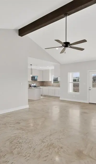 Lot 1 Buck Branch Estates, Saint Jo TX 76265 - Photo 3