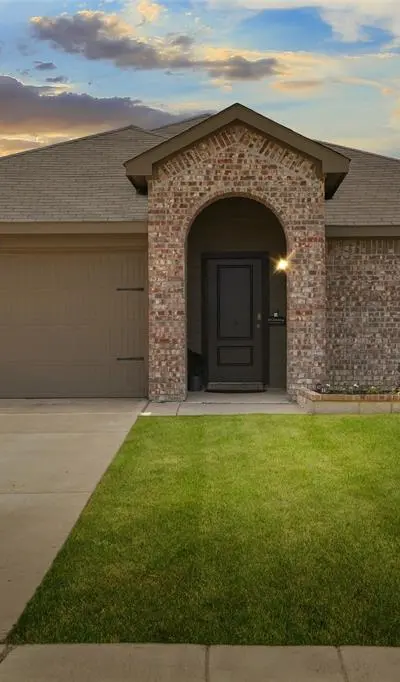 144 Silver Charm Lane, Caddo Mills TX 75135 - Photo 2