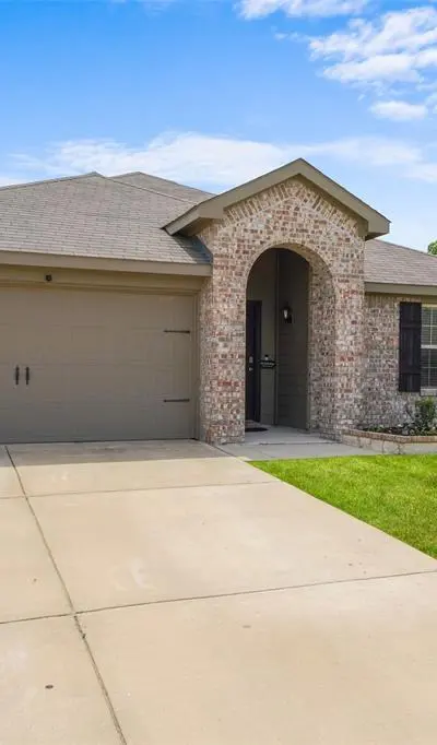 144 Silver Charm Lane, Caddo Mills TX 75135 - Photo 3