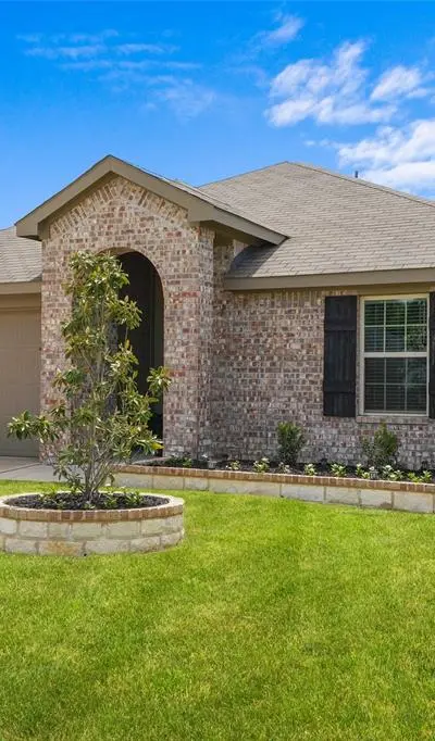 144 Silver Charm Lane, Caddo Mills TX 75135 - Photo 4