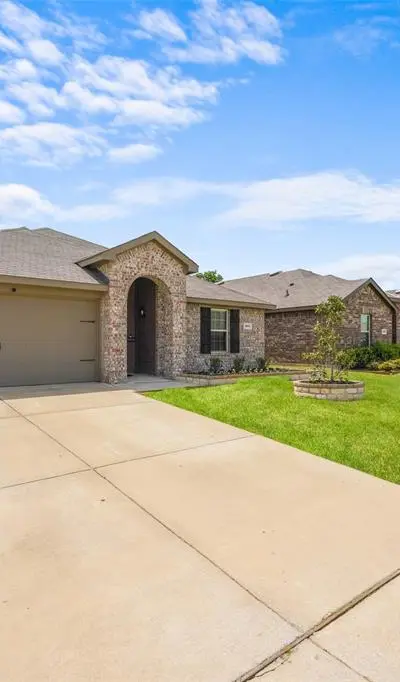 144 Silver Charm Lane, Caddo Mills TX 75135 - Photo 5