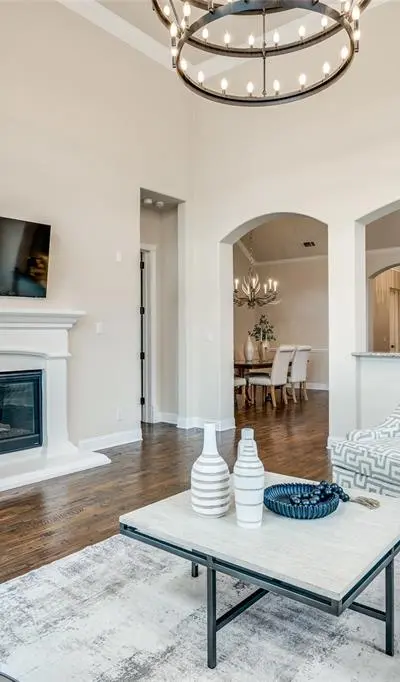 3921 Clear Creek Court, Richardson TX 75082 - Photo 5