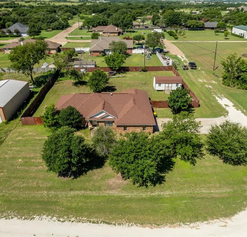 6209 State Highway 171, Hillsboro TX 76645