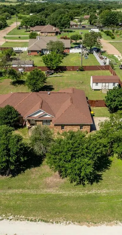 6209 State Highway 171, Hillsboro TX 76645
