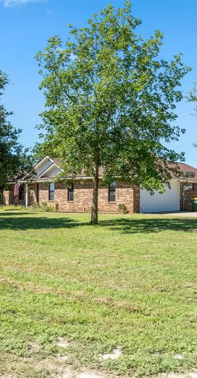 6209 State Highway 171, Hillsboro TX 76645 - Photo 2