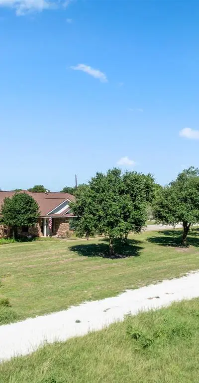 6209 State Highway 171, Hillsboro TX 76645 - Photo 3