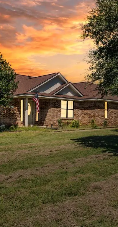 6209 State Highway 171, Hillsboro TX 76645 - Photo 4