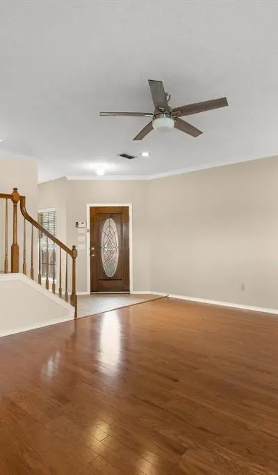5956 River Bend Drive, Benbrook TX 76132 - Photo 5