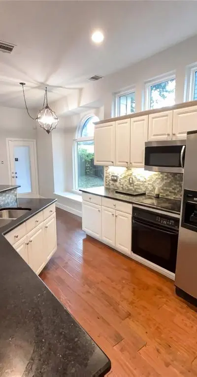 17836 Mary Margaret Street, Dallas TX 75287 - Photo 2