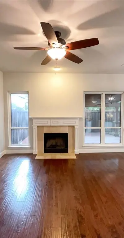 17836 Mary Margaret Street, Dallas TX 75287 - Photo 3