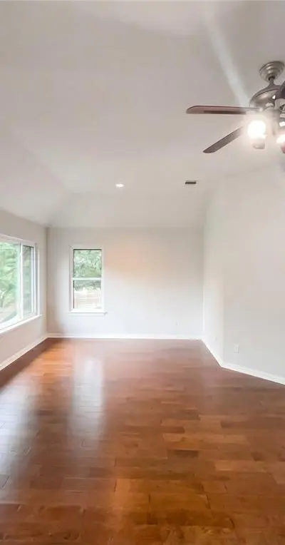 17836 Mary Margaret Street, Dallas TX 75287 - Photo 4