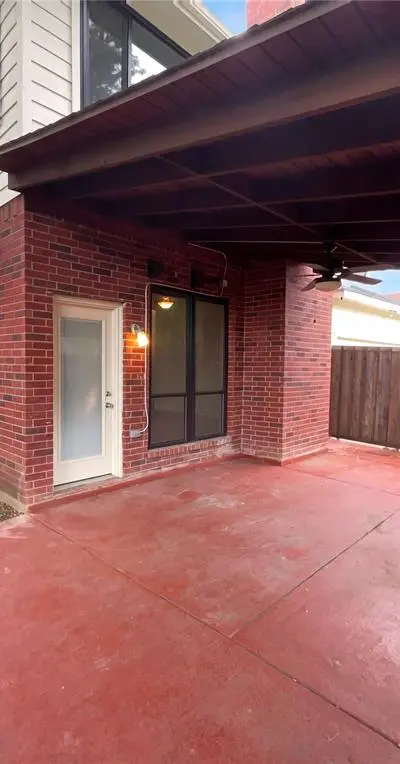 17836 Mary Margaret Street, Dallas TX 75287 - Photo 5