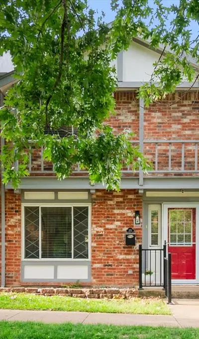370 Westview Terrace, Arlington TX 76013