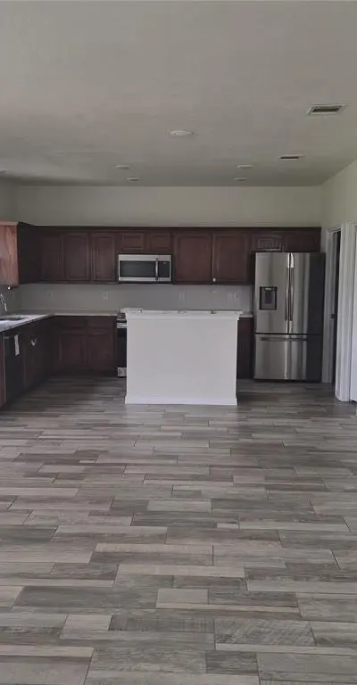9209 Nathan Drive, White Settlement TX 76108 - Photo 3