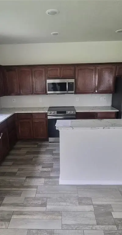 9209 Nathan Drive, White Settlement TX 76108 - Photo 4
