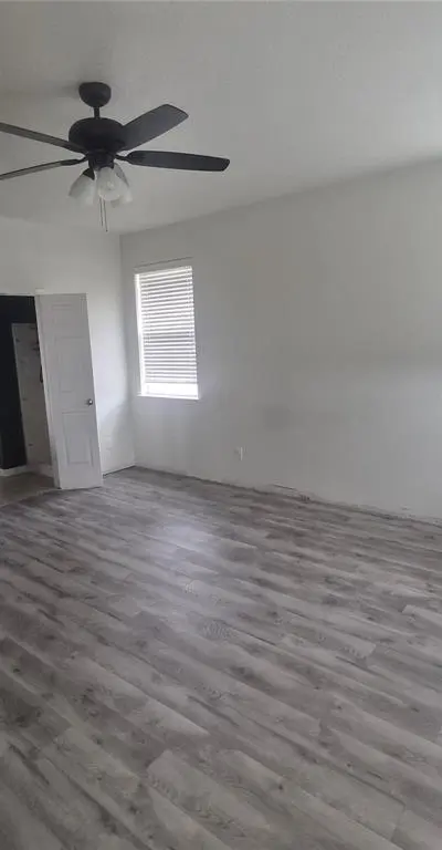 9209 Nathan Drive, White Settlement TX 76108 - Photo 5