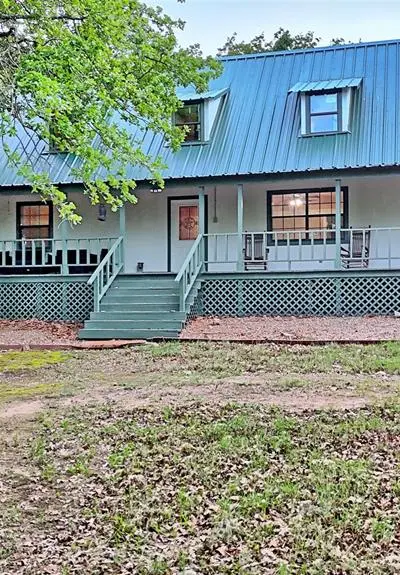186 County Road 429, Muenster TX 76252 - Photo 3