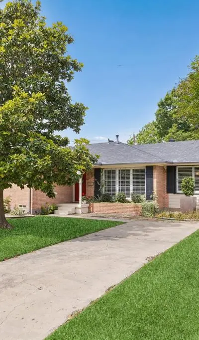9077 Longmont Drive, Dallas TX 75238