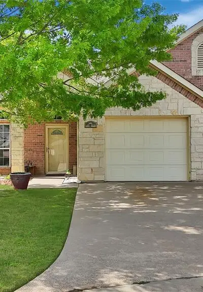 501 S Old Betsy Road # 7, Keene TX 76059