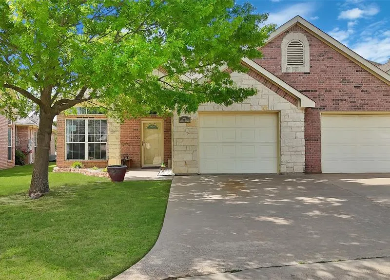 501 S Old Betsy Road # 7, Keene TX 76059