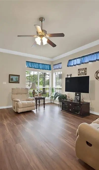 501 S Old Betsy Road # 7, Keene TX 76059 - Photo 5