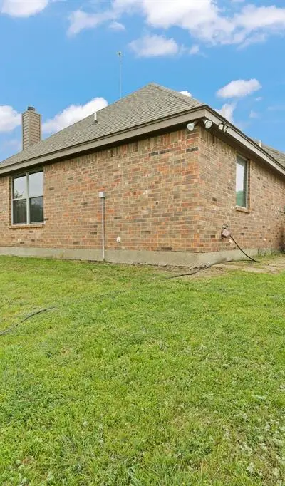 439 Stone Mountain, Cresson TX 76035 - Photo 5