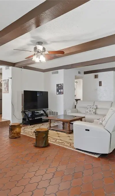 14370 Haymeadow Circle, Dallas TX 75254