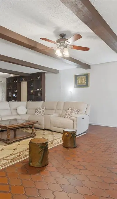14370 Haymeadow Circle, Dallas TX 75254 - Photo 3