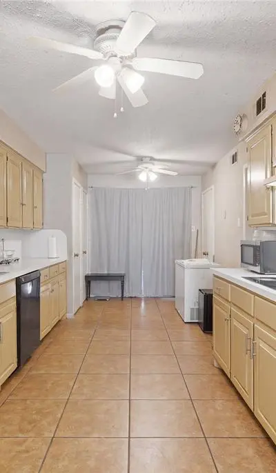 14370 Haymeadow Circle, Dallas TX 75254 - Photo 5