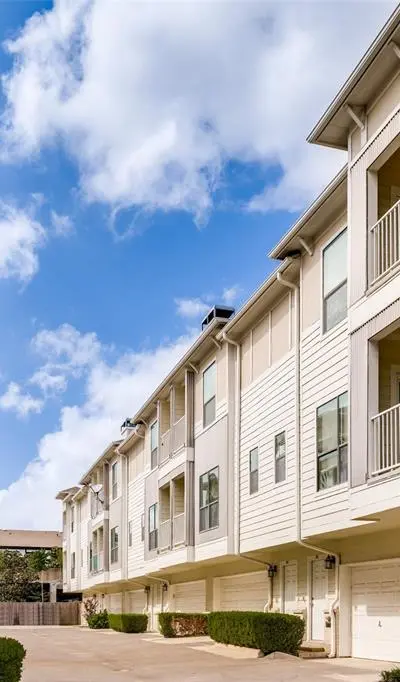 2407 Stutz Drive # B5, Dallas TX 75235 - Photo 3
