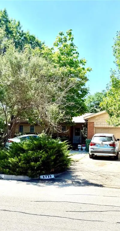 3735 N Hills Drive, North Richland Hills TX 76117
