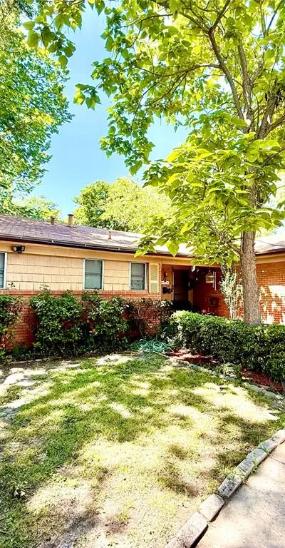 3735 N Hills Drive, North Richland Hills TX 76117 - Photo 3