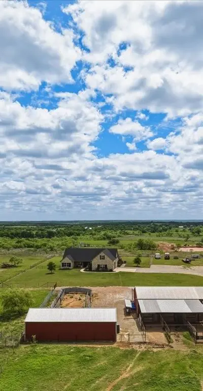 5805 S Fm 113, Millsap TX 76066 - Photo 2