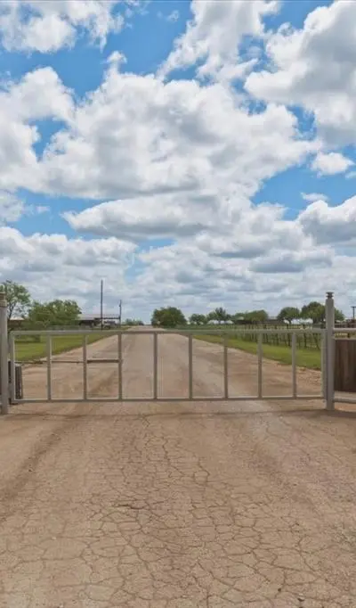 5805 S Fm 113, Millsap TX 76066 - Photo 3