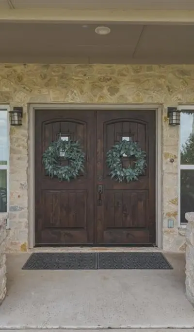 5805 S Fm 113, Millsap TX 76066 - Photo 5