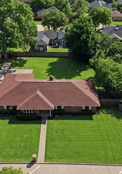 1006 Trophy Club Drive, Trophy Club TX 76262 - Photo 3