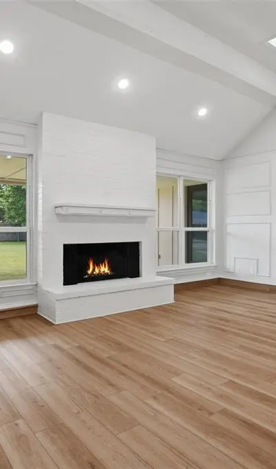 1006 Trophy Club Drive, Trophy Club TX 76262 - Photo 5