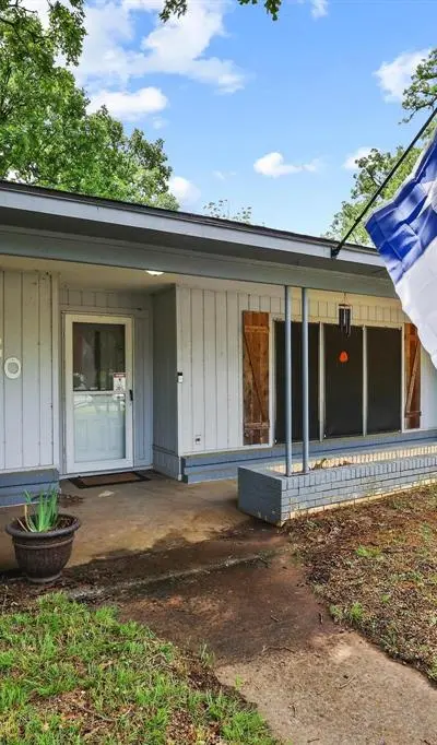 120 Mark Drive, Denison TX 75021 - Photo 4