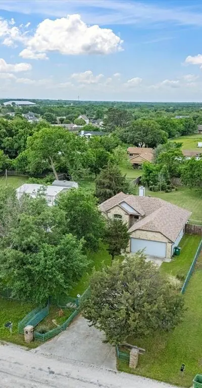 621 Lamp Post Lane, Oak Point TX 75068 - Photo 5