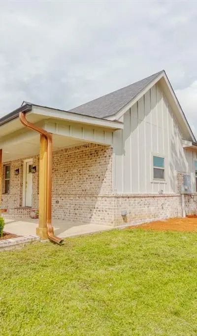 113 Smith, Tioga TX 76271 - Photo 2